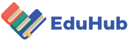 EduHub Logo